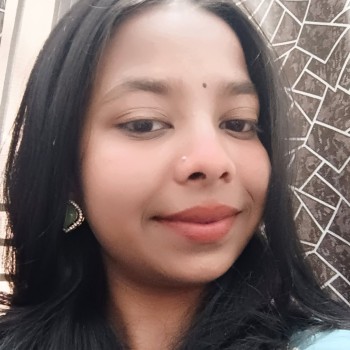 Supriya Kumari